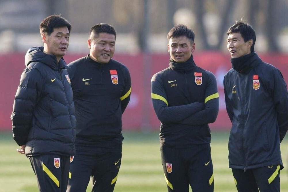 婷婷色中文字幕